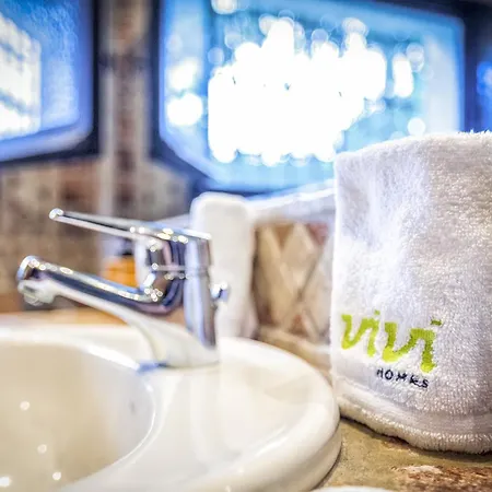 Vivi Homes - Costabella Pool, Sauna, Garden & 别墅 *